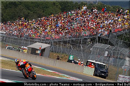motogp_pedrosa_0021_italie_mugello_2012.jpg