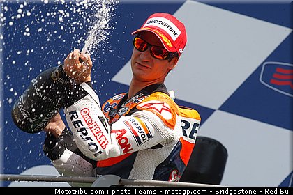 motogp_pedrosa_0022_italie_mugello_2012.jpg