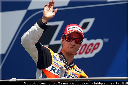 motogp_pedrosa_0023_italie_mugello_2012.jpg