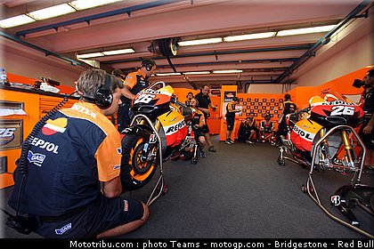 motogp_pedrosa_0024_italie_mugello_2012.jpg