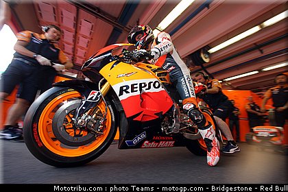 motogp_pedrosa_0025_italie_mugello_2012.jpg