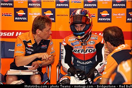 motogp_pedrosa_0026_italie_mugello_2012.jpg