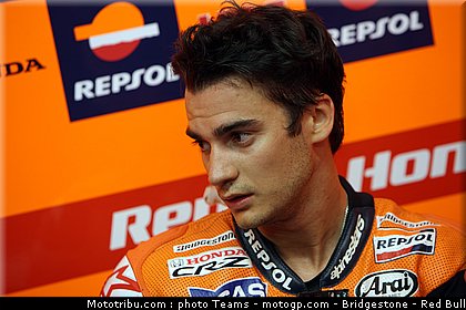 motogp_pedrosa_0027_italie_mugello_2012.jpg