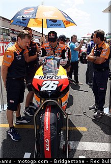 motogp_pedrosa_0028_italie_mugello_2012.jpg