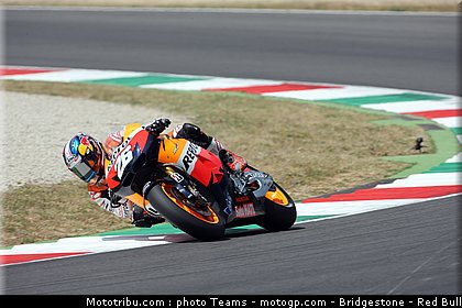 motogp_pedrosa_0029_italie_mugello_2012.jpg