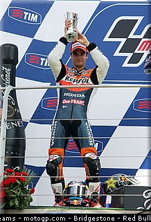 motogp_pedrosa_0031_italie_mugello_2012.jpg