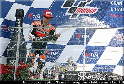 motogp_pedrosa_0032_italie_mugello_2012.jpg