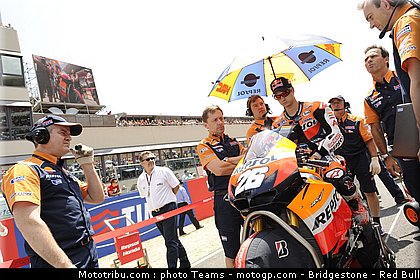 motogp_pedrosa_0033_italie_mugello_2012.jpg