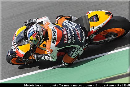 motogp_pedrosa_0034_italie_mugello_2012.jpg