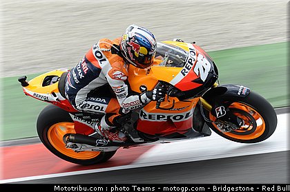 motogp_pedrosa_0035_italie_mugello_2012.jpg