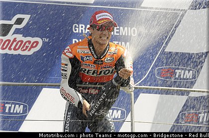 motogp_pedrosa_0036_italie_mugello_2012.jpg