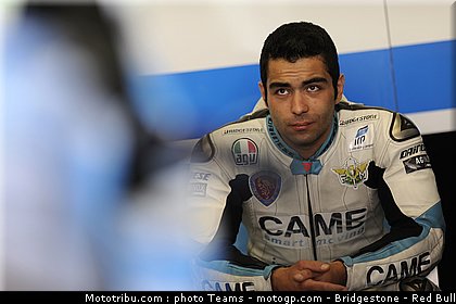 motogp_petrucci_0001_italie_mugello_2012.jpg