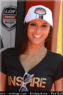 motogp_pitbabe_0004_italie_mugello_2012.jpg