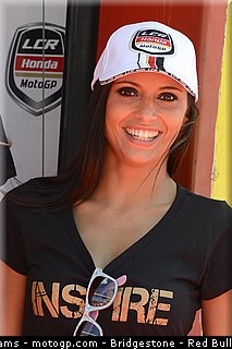 motogp_pitbabe_0005_italie_mugello_2012.jpg