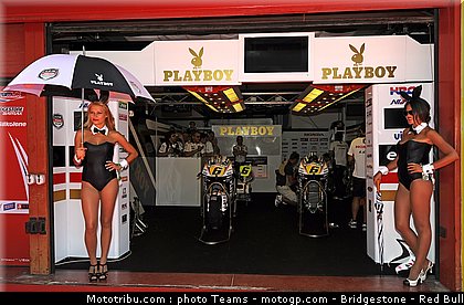 motogp_pitbabe_0007_italie_mugello_2012.jpg