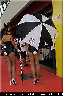 motogp_pitbabe_0012_italie_mugello_2012.jpg