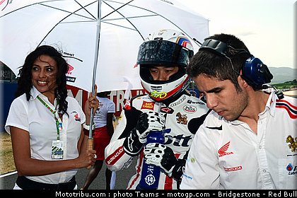 motogp_pitbabe_0013_italie_mugello_2012.jpg