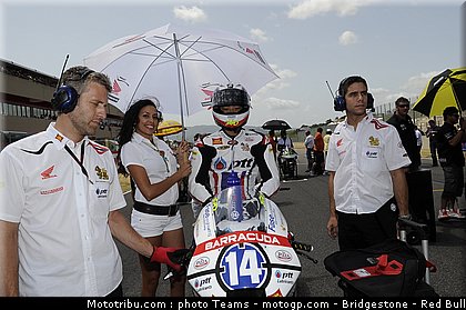 motogp_pitbabe_0014_italie_mugello_2012.jpg