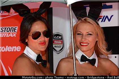 motogp_pitbabe_0019_italie_mugello_2012.jpg