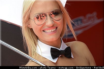 motogp_pitbabe_0025_italie_mugello_2012.jpg