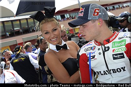 motogp_pitbabe_0029_italie_mugello_2012.jpg