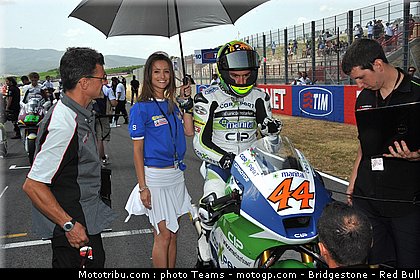 motogp_pitbabe_0036_italie_mugello_2012.jpg
