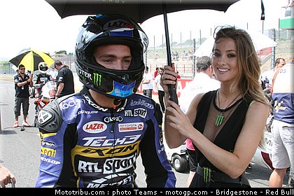 motogp_pitbabe_0041_italie_mugello_2012.jpg