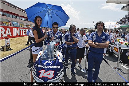 motogp_pitbabe_0044_italie_mugello_2012.jpg