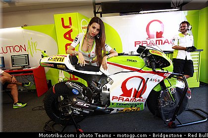 motogp_pitbabe_0051_italie_mugello_2012.jpg