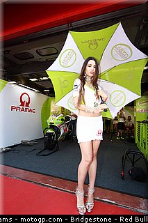 motogp_pitbabe_0052_italie_mugello_2012.jpg