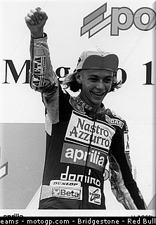 motogp_rossi_0001_italie_mugello_2012.jpg