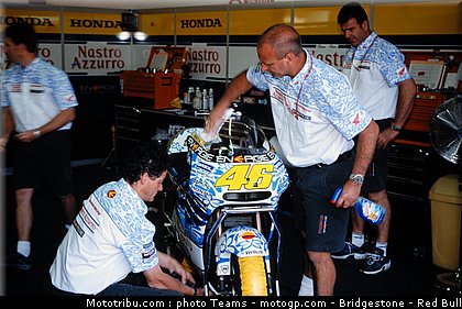 motogp_rossi_0002_italie_mugello_2012.jpg