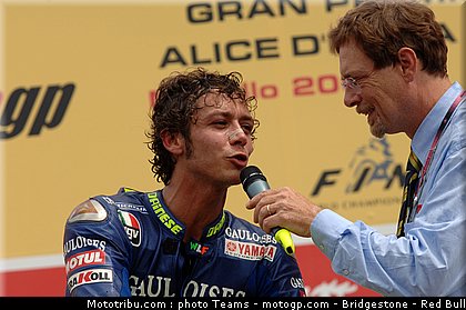 motogp_rossi_0003_italie_mugello_2012.jpg