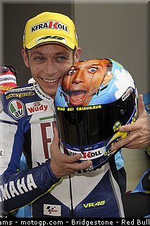 motogp_rossi_0004_italie_mugello_2012.jpg