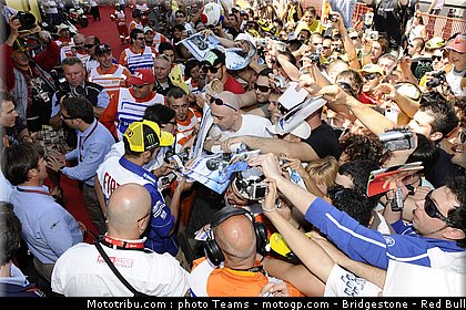 motogp_rossi_0005_italie_mugello_2012.jpg