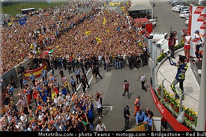 motogp_rossi_0006_italie_mugello_2012.jpg