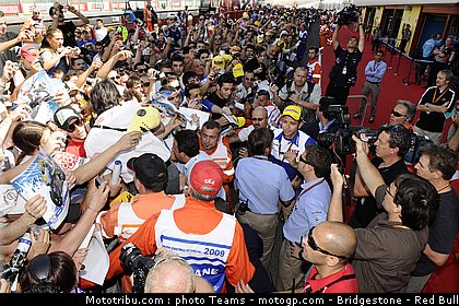 motogp_rossi_0007_italie_mugello_2012.jpg