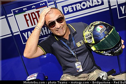 motogp_rossi_0008_italie_mugello_2012.jpg