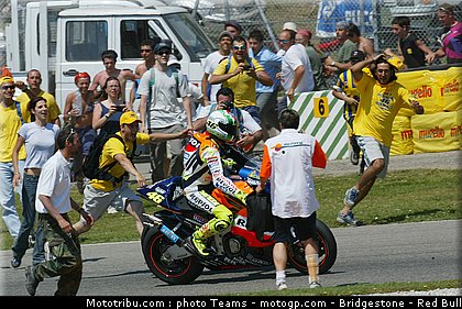 motogp_rossi_0009_italie_mugello_2012.jpg