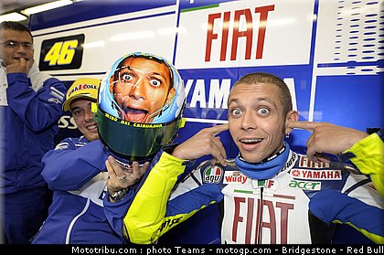 motogp_rossi_0010_italie_mugello_2012.jpg