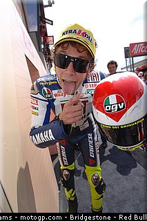 motogp_rossi_0011_italie_mugello_2012.jpg