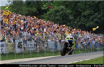 motogp_rossi_0012_italie_mugello_2012.jpg