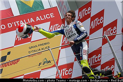 motogp_rossi_0013_italie_mugello_2012.jpg