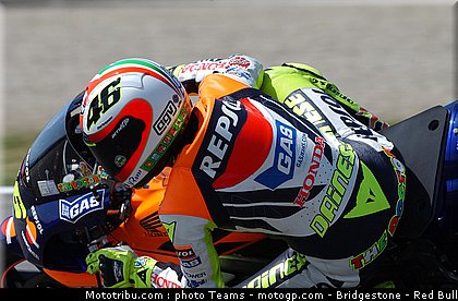 motogp_rossi_0014_italie_mugello_2012.jpg