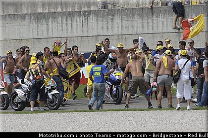 motogp_rossi_0015_italie_mugello_2012.jpg