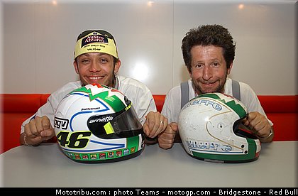 motogp_rossi_0016_italie_mugello_2012.jpg