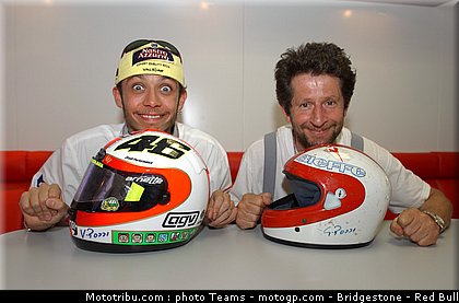 motogp_rossi_0017_italie_mugello_2012.jpg