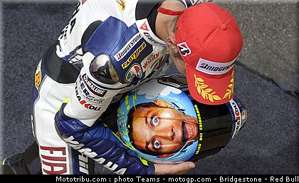 motogp_rossi_0018_italie_mugello_2012.jpg
