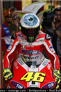 motogp_rossi_0019_italie_mugello_2012.jpg