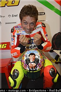 motogp_rossi_0020_italie_mugello_2012.jpg